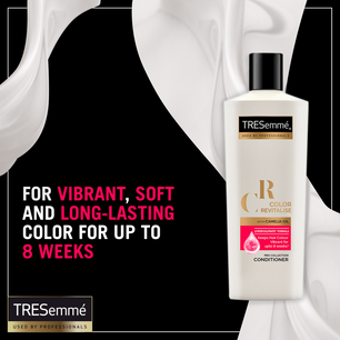 Tresemme Color Revitalize conditioner 160ml