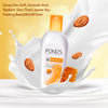 Ponds Body Almond & Honey Lotion 100Ml