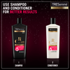 Tresemme Color Revitalise With Camelia Oil Pro Collection Shampoo, 170ml