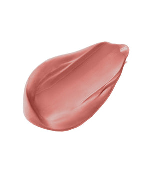 Mega Last Matte Lip Color