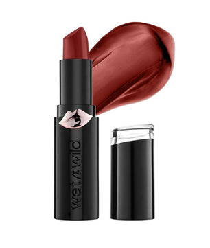 Mega Last Matte Lip Color