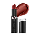  Sasspot Red