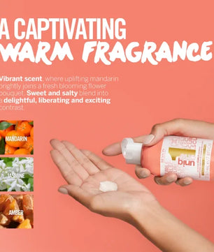 UniqOne Sulfate-free* Curls Shampoo 230ml