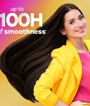 Sunsilk Silky Smooth Shampoo 360 ml