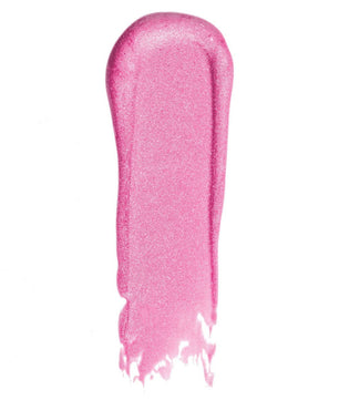 Wet n Wild Mega Silcks Gloss