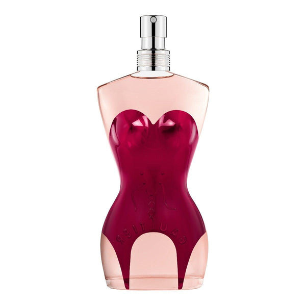 JPG CLASSIQUE EDP (REPACK) 2017 100ml