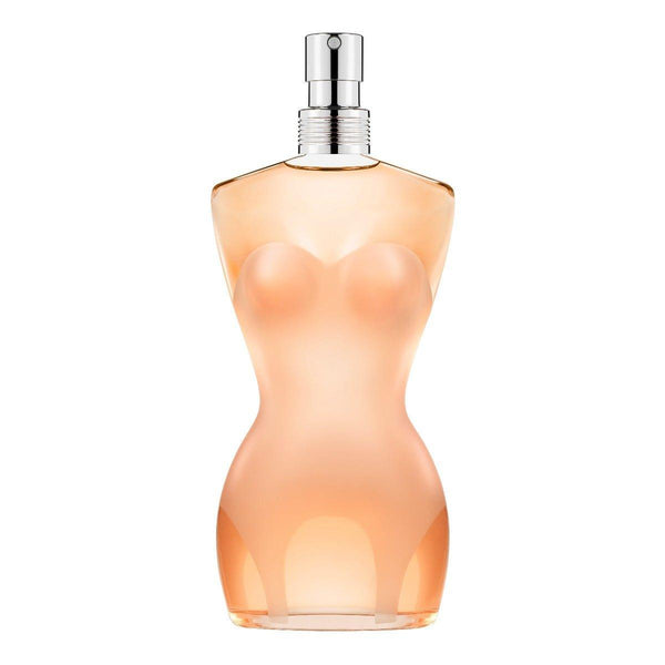 JPG CLASSIQUE EDT (REPACK) 2017 100ml