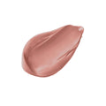  Skin-ny Dipping