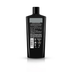 Tresemme Color Revitalize Shampoo 650ml