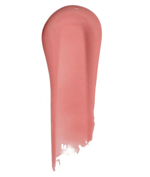 Wet n Wild Mega Silcks Gloss