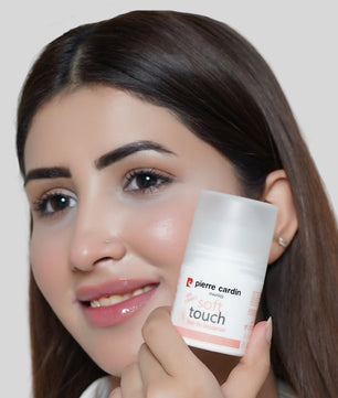 Soft Touch Roll-On 50ml