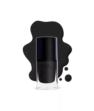 St London - Colorist Nail Paint - St064 - Midnight Sky