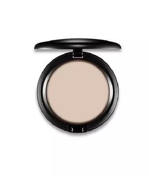 Stop The Pressed Powder