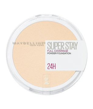 Maybelline new york-superstay-powder-foundation