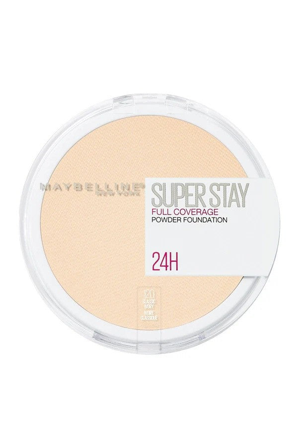 Maybelline new york-superstay-powder-foundation