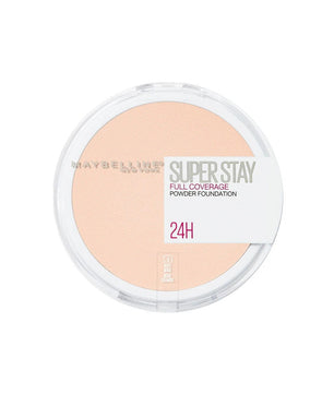 Maybelline new york-superstay-powder-foundation