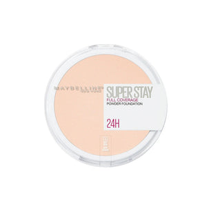 Maybelline new york-superstay-powder-foundation