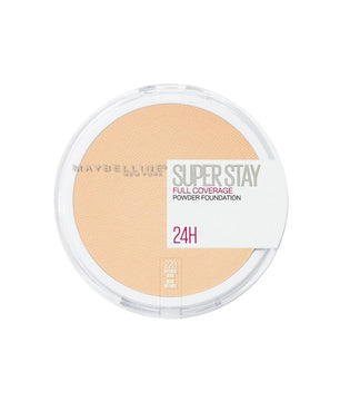 Maybelline new york-superstay-powder-foundation