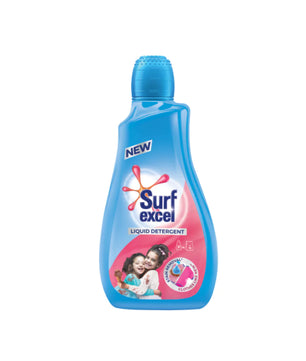 Surf Excel Det Lq Bottle Pi9 20X500Ml