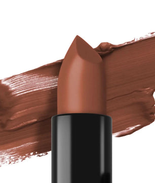 Rivaj - Classy Feel Lipstick