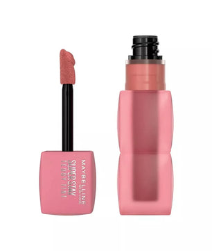 Maybelline New York Superstay Teddy