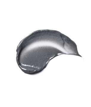 Oil Control Face Wash