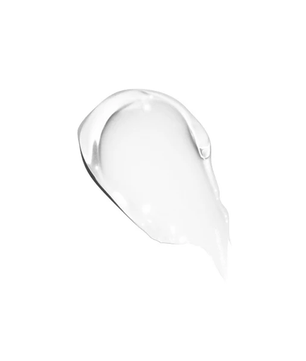 Acne Defence Face Wash