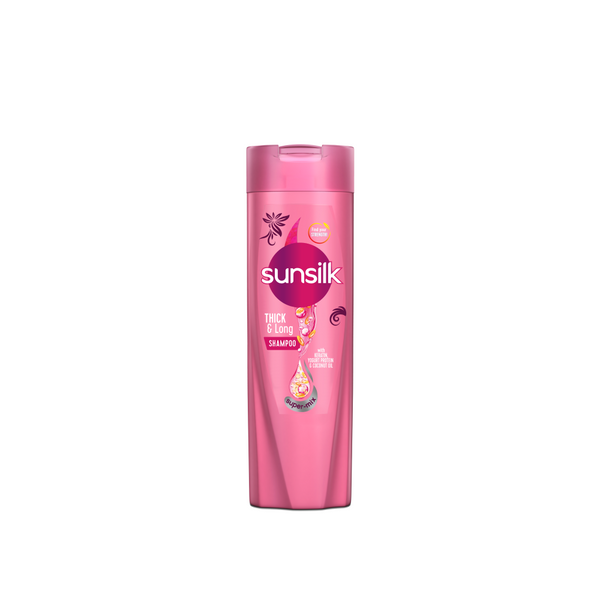 Buy Sunsilk Shampoo and Conditoner Online in Pakistan – Reanapk