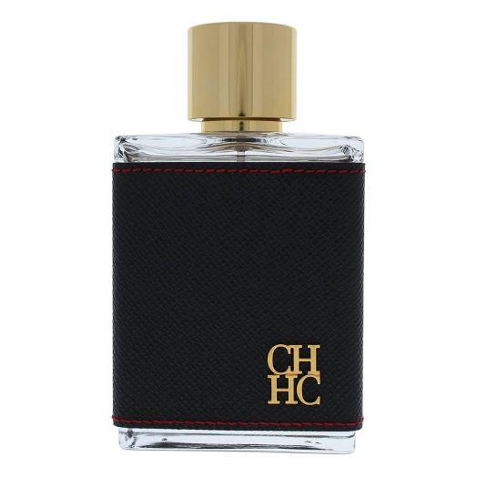 CHT MEN EDT 100ml