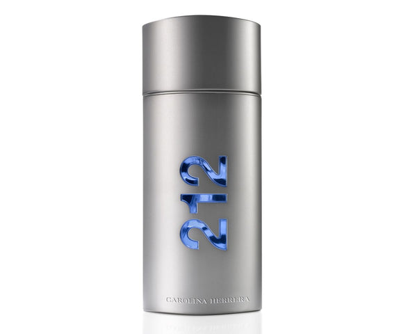 212 MEN EDT 100ml