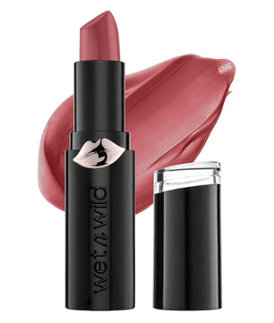 Mega Last Matte Lip Color