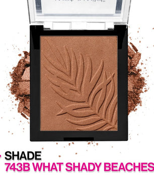Color Icon Bronzer SPF 15