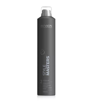 Style Masters Hair Spray Modular 75 / 500ml