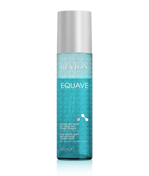 EQUAVE™ Hydro Nutritive Detangling Conditioner  200ml