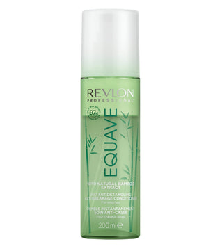 EQUAVE™ Instant Detangling Conditioner Anti-Breakage 200ml