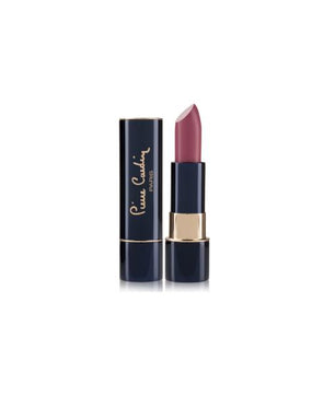 Matte Rouge Lipstick - Pierre Cardin Pakistan 