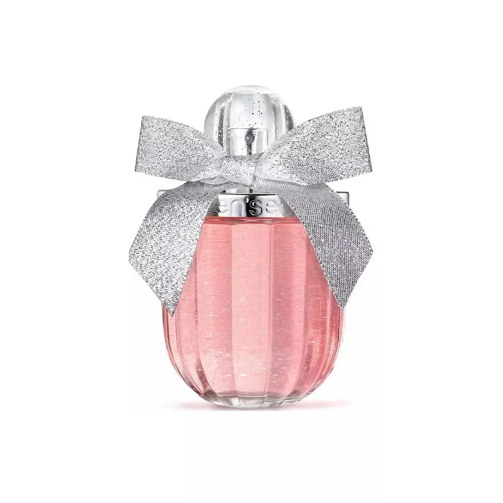 WS ROSE SEDUCTION EDP 100ML