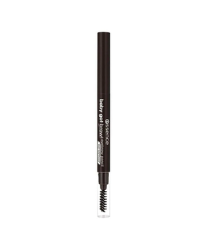 Essence baby got brow eyebrow pencil