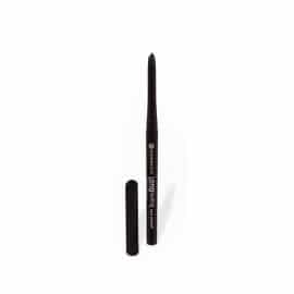 Essence Long Lasting Eye Pencil