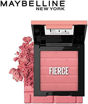 Maybelline New York Fit Me Mono Blush