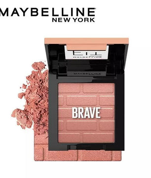Maybelline New York Fit Me Mono Blush