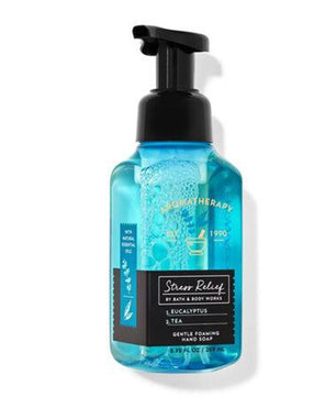 Bath Body Cleansing Hand Wash