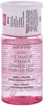 Makeup Remover Micellar Cleansing Water