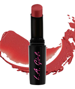L.A. Girl Luxury Cream Lipstick
