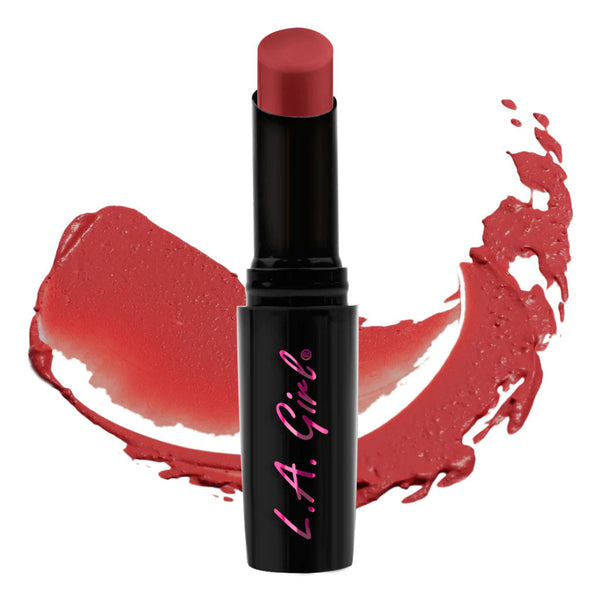 L.A. Girl Luxury Cream Lipstick GLC558 Embrace