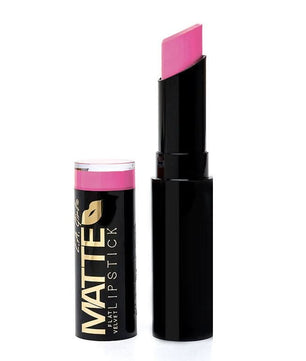 L.A. Girl Luxury Cream Lipstick
