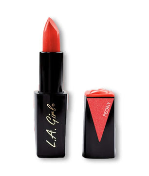 L.A.Girl - Lip Attraction Lipstick