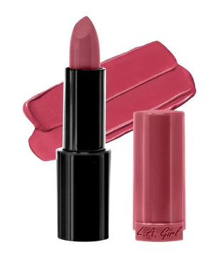 L.A.Girl - Lip Attraction Lipstick