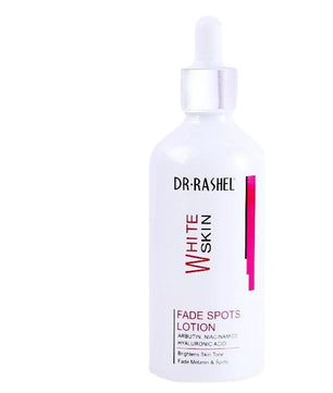 Dr. Rachel Fade Spots Lotion Drl-1699