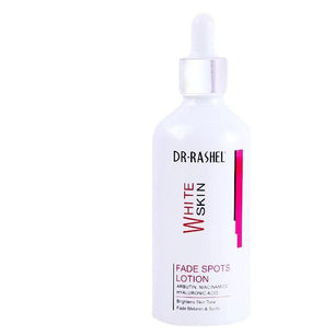 Dr. Rachel Fade Spots Lotion Drl-1699